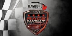 Flamboro Speedway