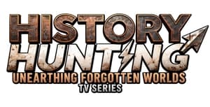 History Hunting