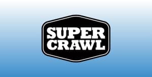 Supercrawl