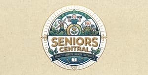 Seniors Central