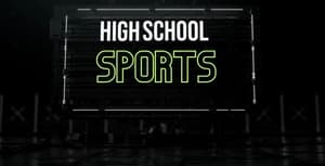 HWCDSB High School Sports