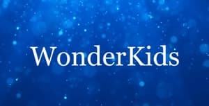 Wonderkids