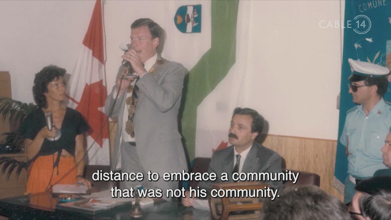 Golden Era: The Legacy of Bob Morrow - 02