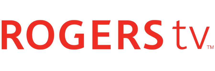 ROGERS TV