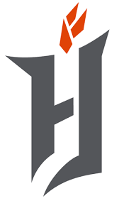 Forge FC
